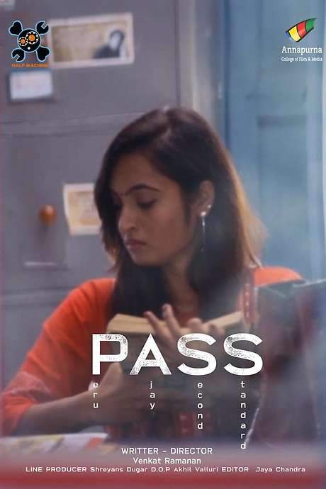 A gifted student in a government school deliberately fails weekly tests to ensure he can spend his Saturdays free. A temporary teacher becomes intrigued by this unusual behavior and sets out to uncover the reason behind it, leading to an unexpected discovery.